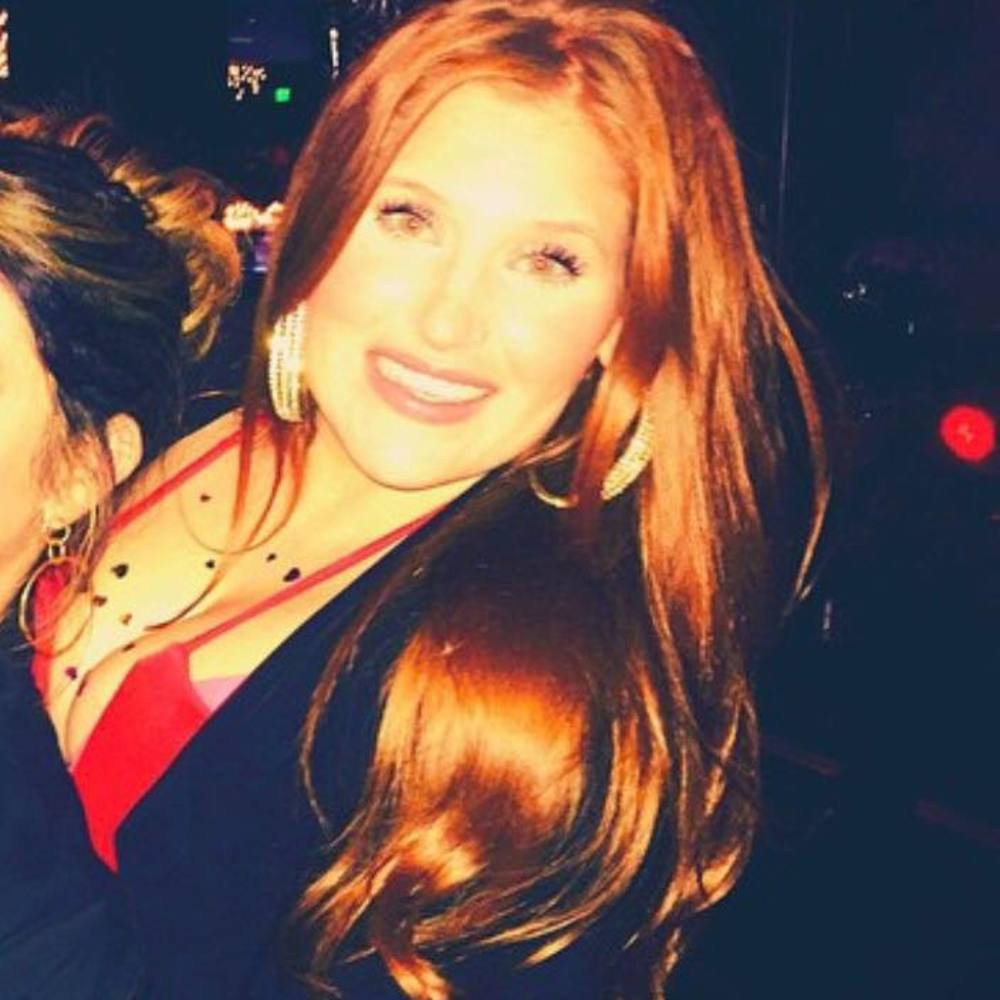 Meet your Posher, Chandra